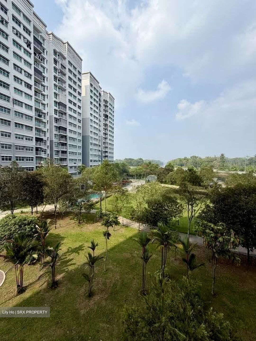 Blk 104A Eastbrook @ Canberra (Sembawang), HDB 4 Rooms #626023501